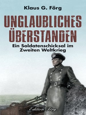 cover image of Von Sehnsucht und Träumen